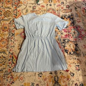 Old navy dress